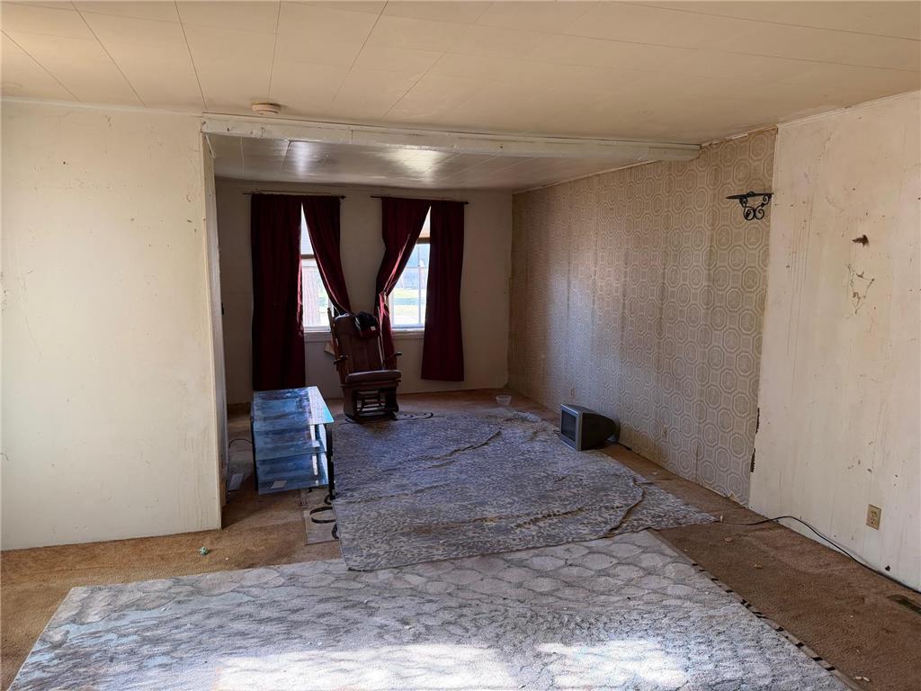 317 5th Street SW Little Falls MN 56345 6813676 image5