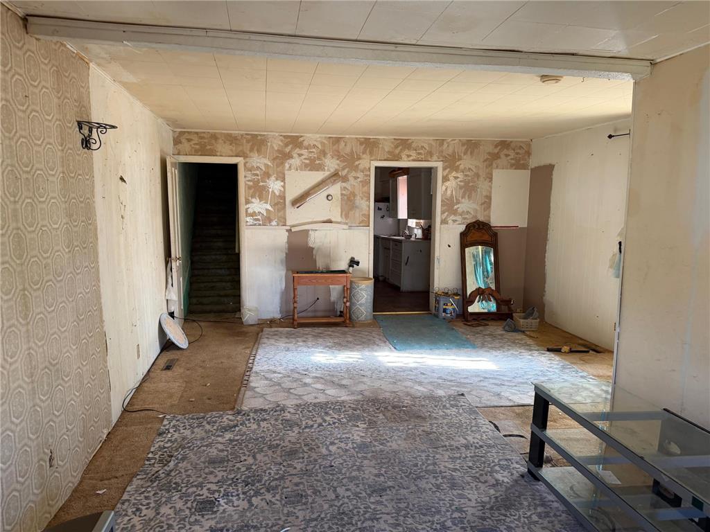 317 5th Street SW Little Falls MN 56345 6813676 image6