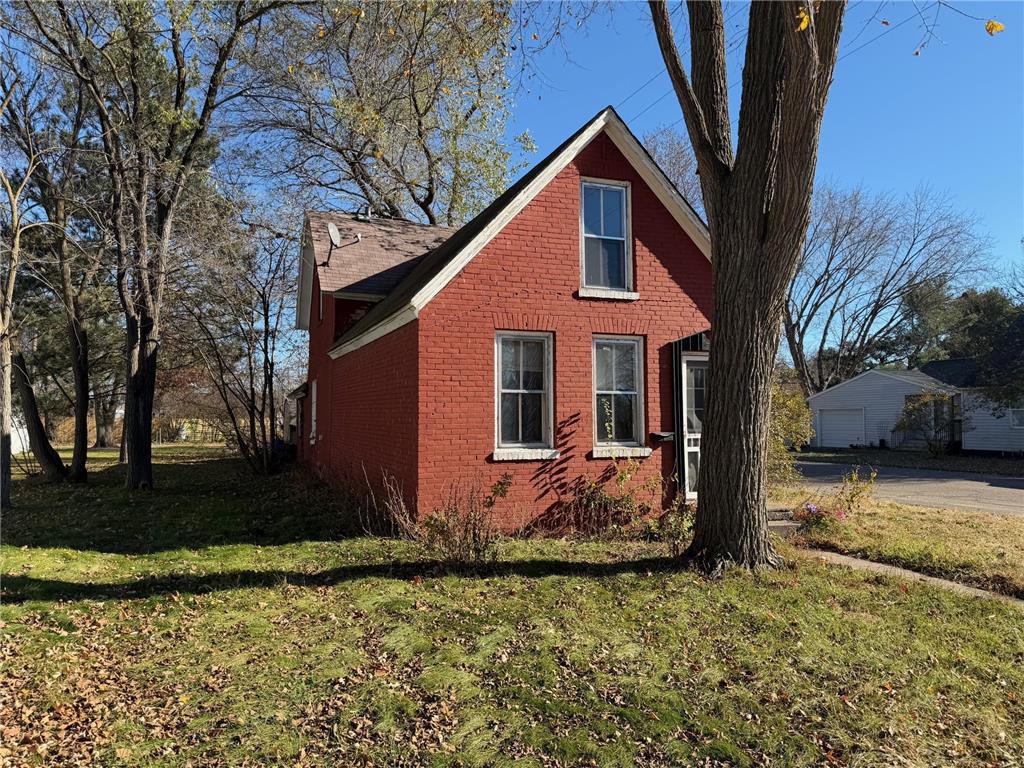 317 5th Street SW Little Falls MN 56345 6813676 image7