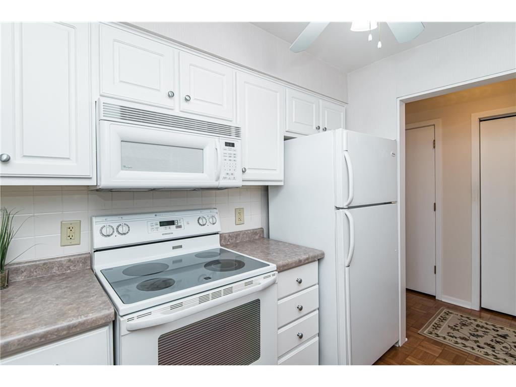 317 6th Avenue SW #203 Rochester MN 55902 6330633 image1