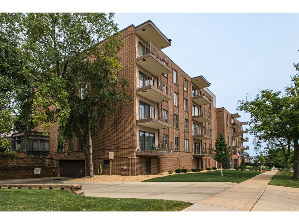 317 6th Avenue SW #207 Rochester MN 55902 6400566 image1