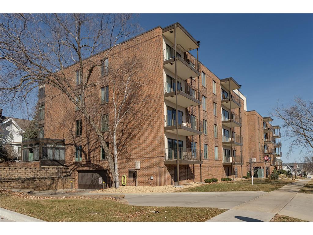 317 6th Avenue SW #209 Rochester MN 55902 6506037 image1