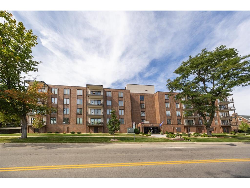 317 6th Avenue SW #306 Rochester MN 55902 6603960 image1