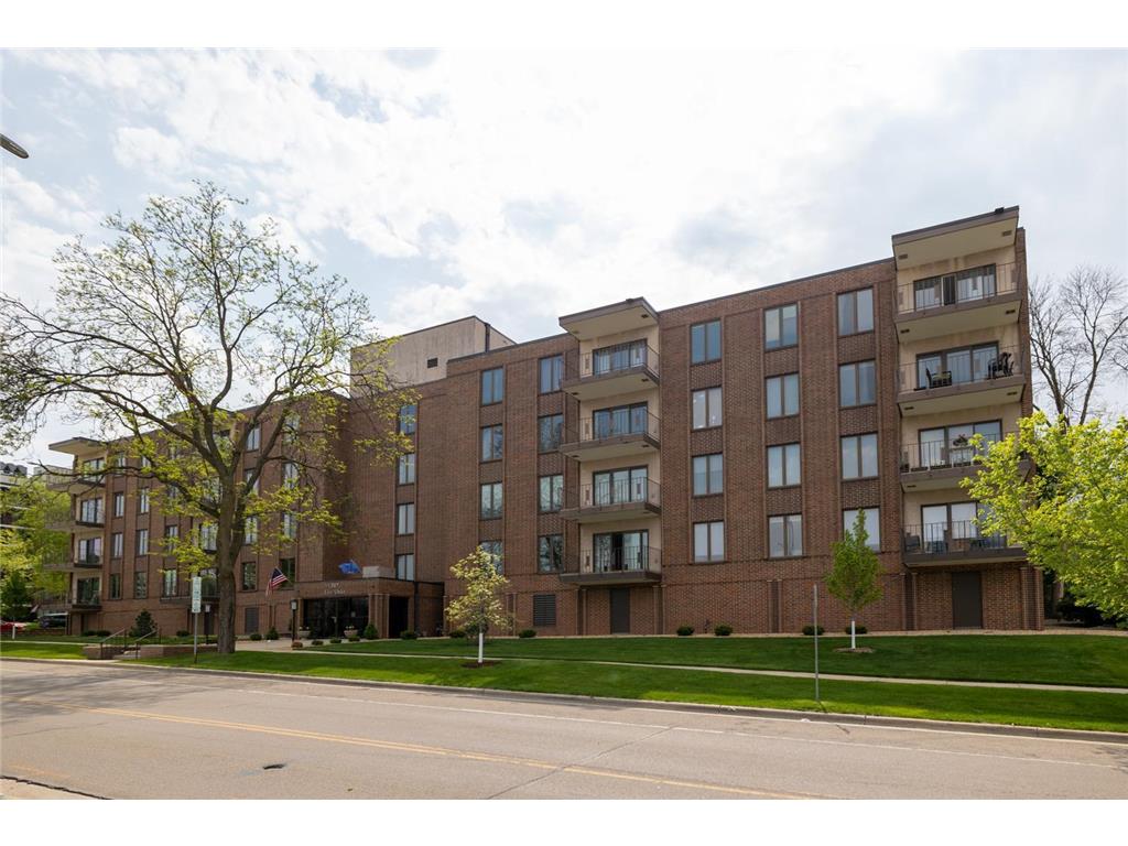 317 6th Avenue SW #307 Rochester MN 55902 6463176 image1