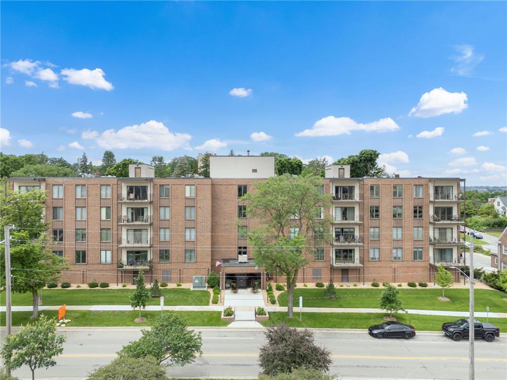 317 6th Avenue SW #408 Rochester MN 55902 6746555 image1