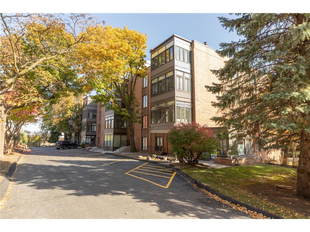 317 6th Avenue SW #501 Rochester MN 55902 6622116 image1