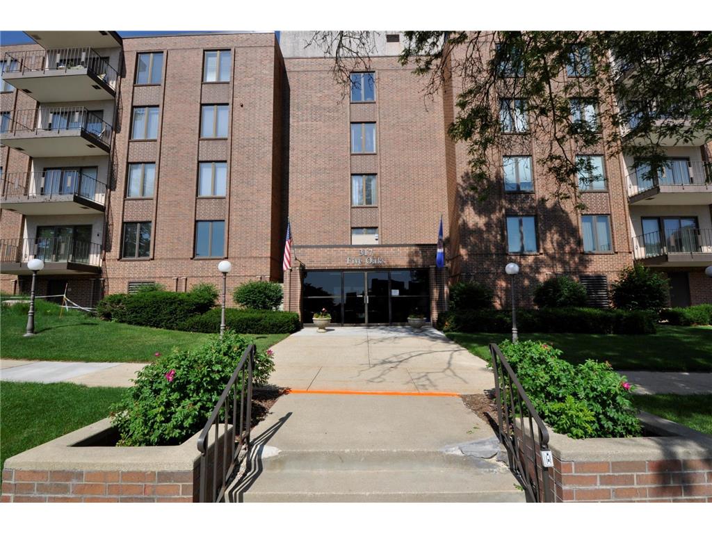 317 6th Avenue SW #501 Rochester MN 55902 6826264 image1
