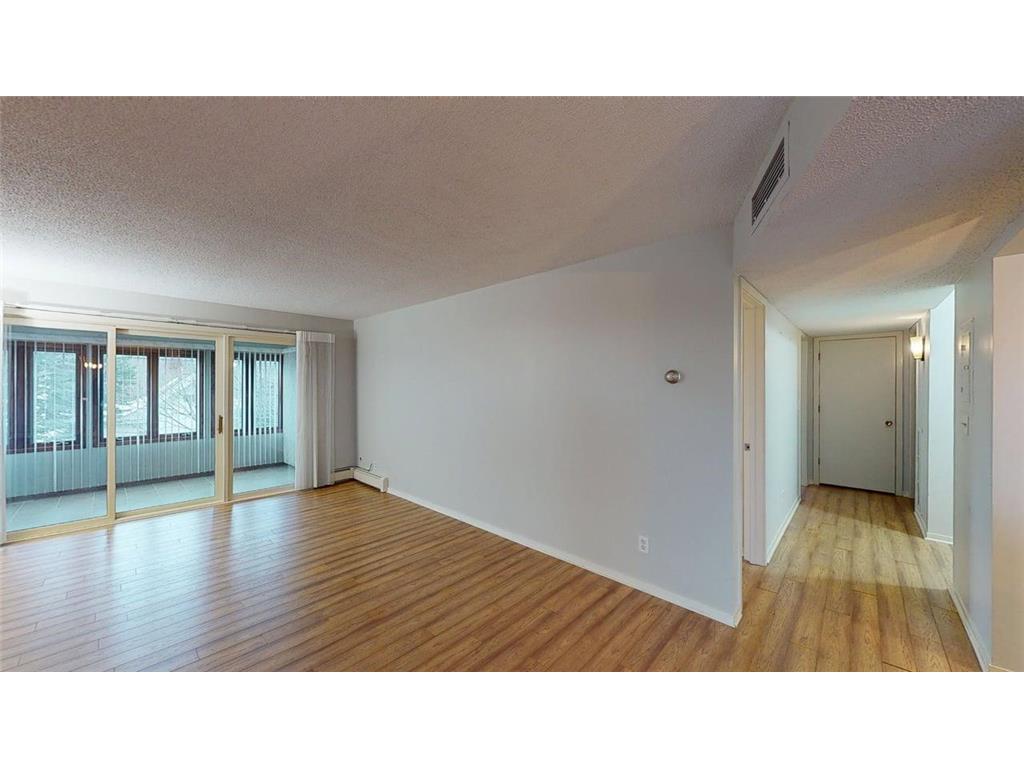 317 6th Avenue SW #501, Rochester, MN, 55902 | MLS: 6826264 | Edina Realty