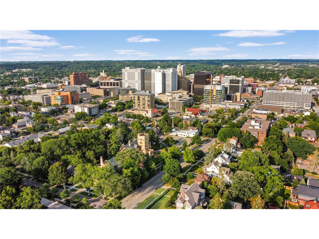 317 6th Avenue SW #505 Rochester MN 55902 6402290 image1