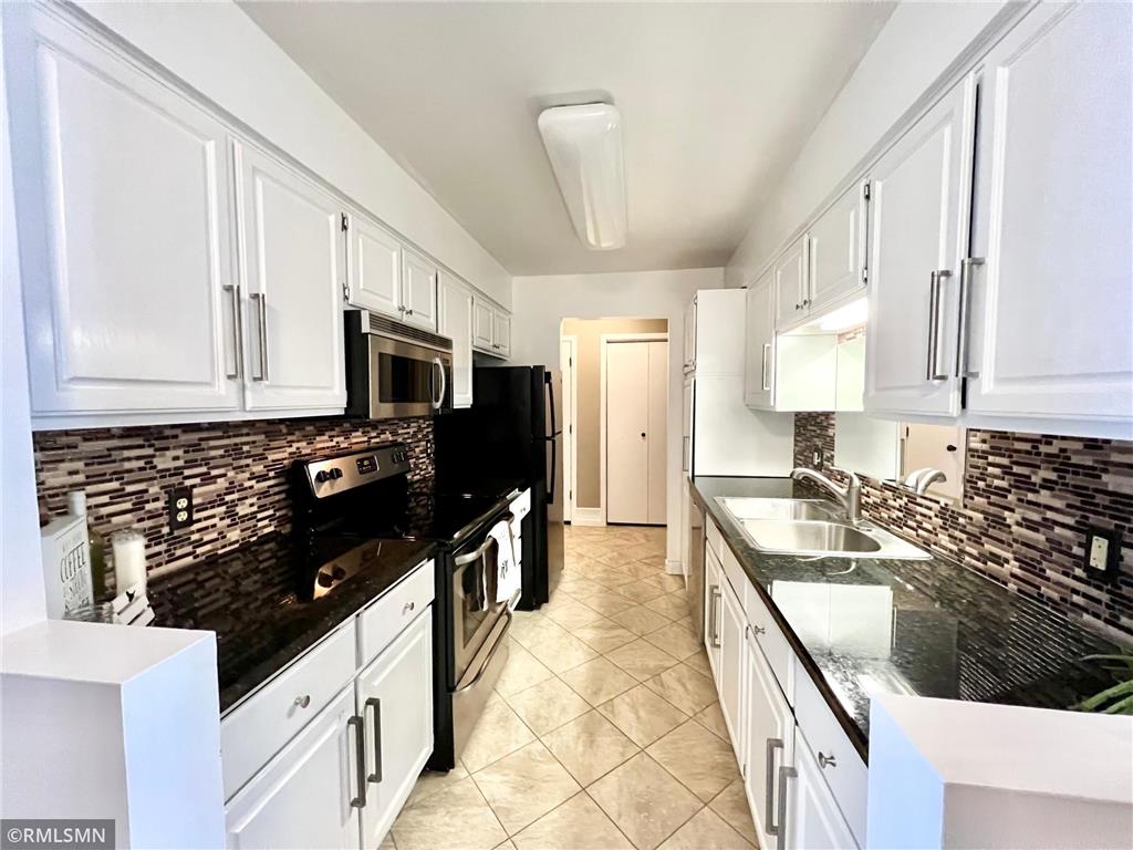 317 6th Avenue SW 506, Rochester, MN 55902 MLS 6312438 Edina Realty