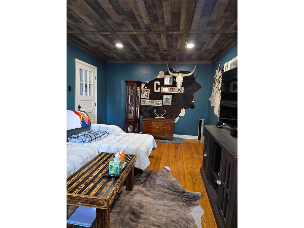 317 6th Street E Jasper MN 56144 6678350 image1