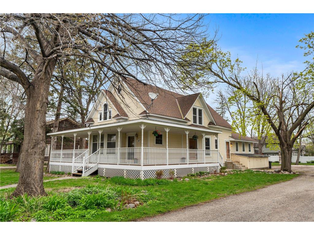 317 8th Street Farmington MN 55024 6704252 image1