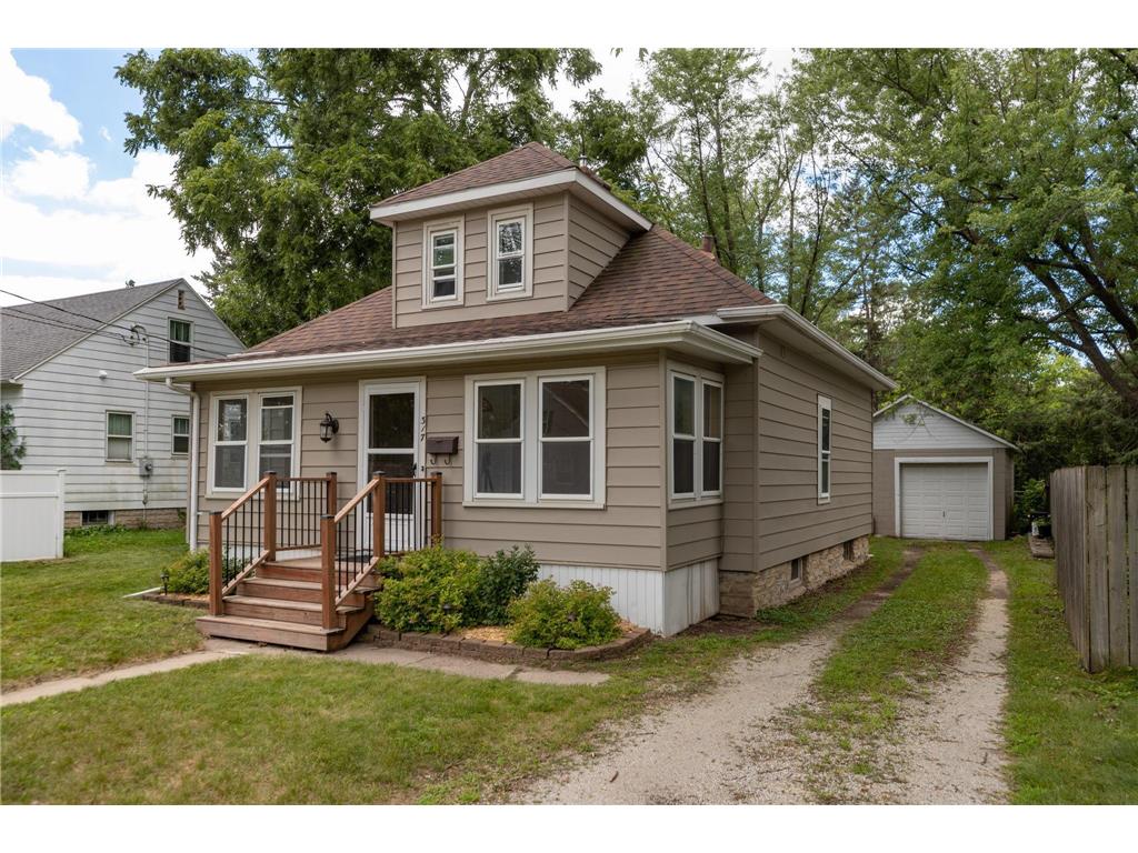 317 9th Avenue NE Rochester MN 55906 6244405 image1