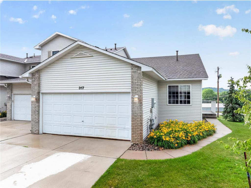 317 Archibald Lane Dundas MN 55019 7103011 image1