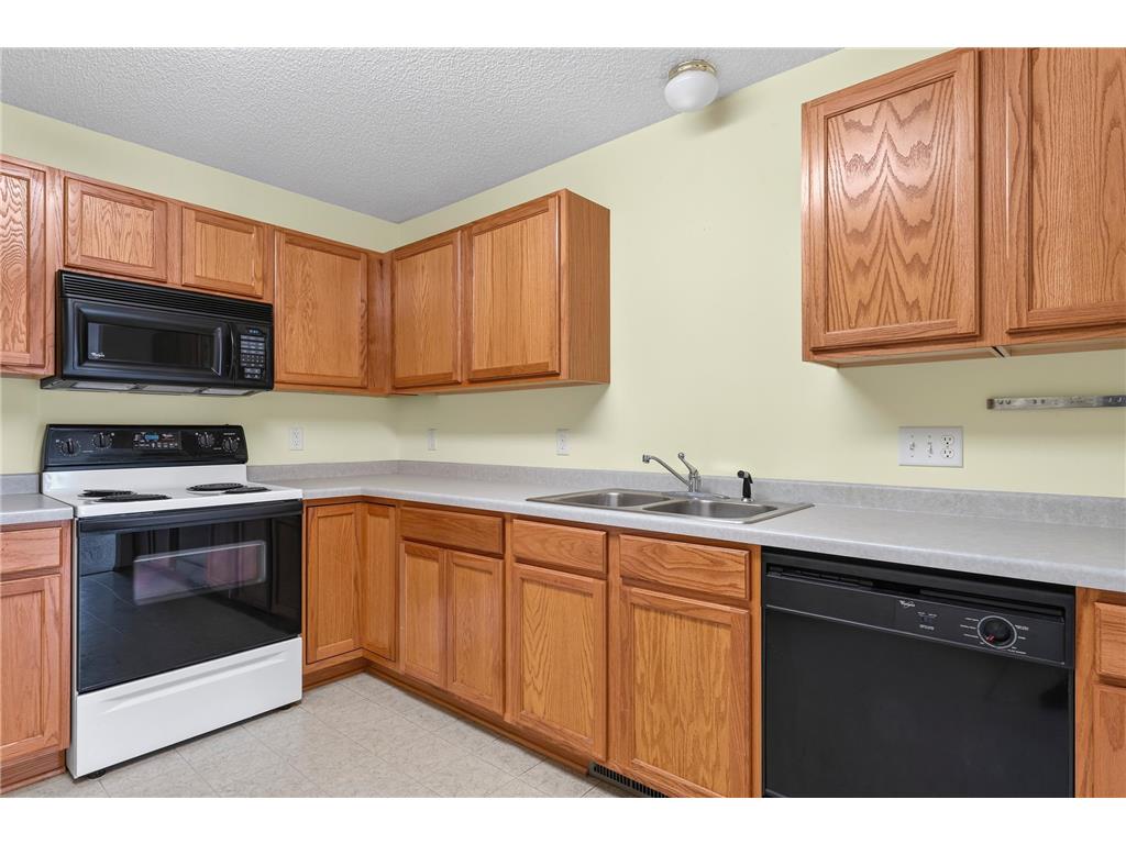 317 Archibald Lane Dundas MN 55019 7103011 image10