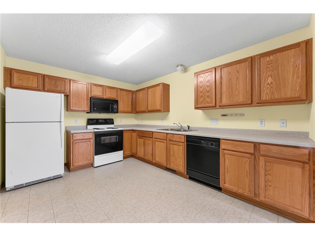 317 Archibald Lane Dundas MN 55019 7103011 image11