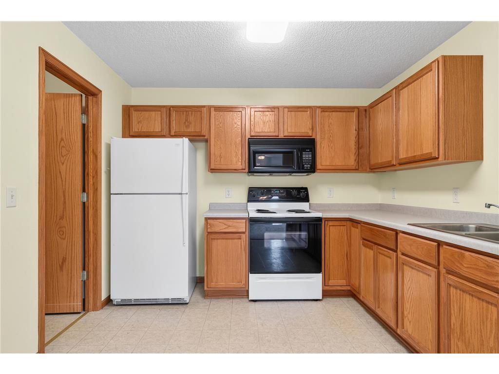 317 Archibald Lane Dundas MN 55019 7103011 image12