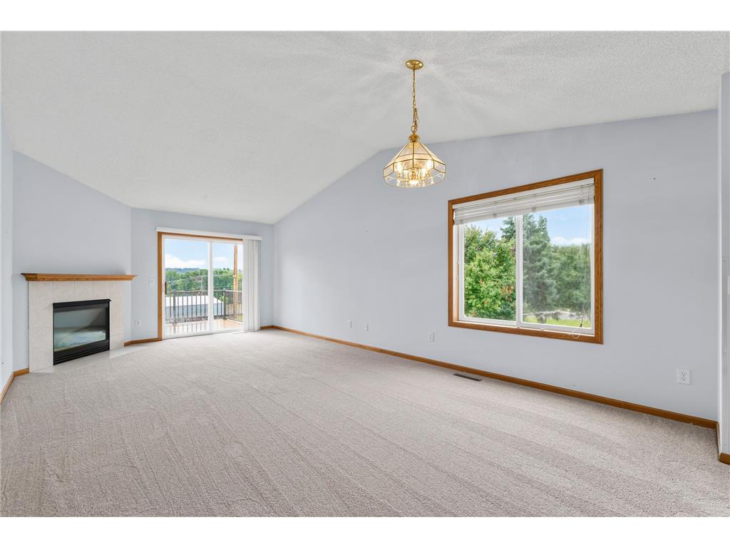 317 Archibald Lane Dundas MN 55019 7103011 image13