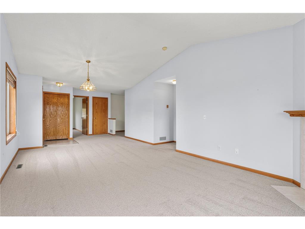 317 Archibald Lane Dundas MN 55019 7103011 image14