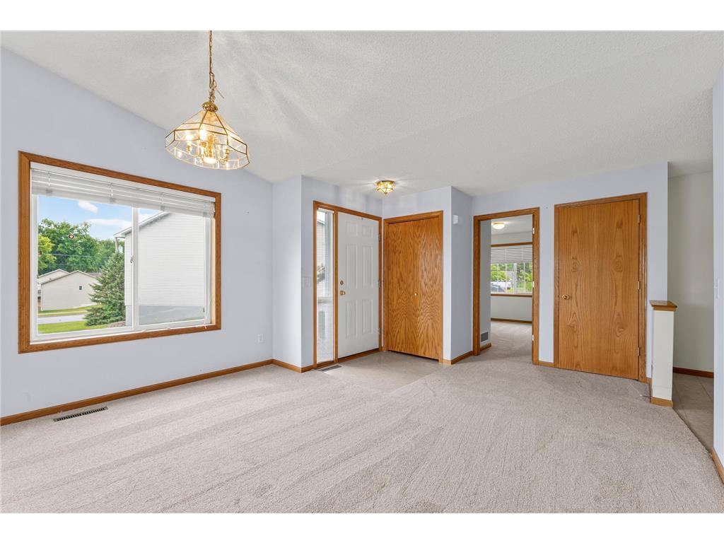 317 Archibald Lane Dundas MN 55019 7103011 image15