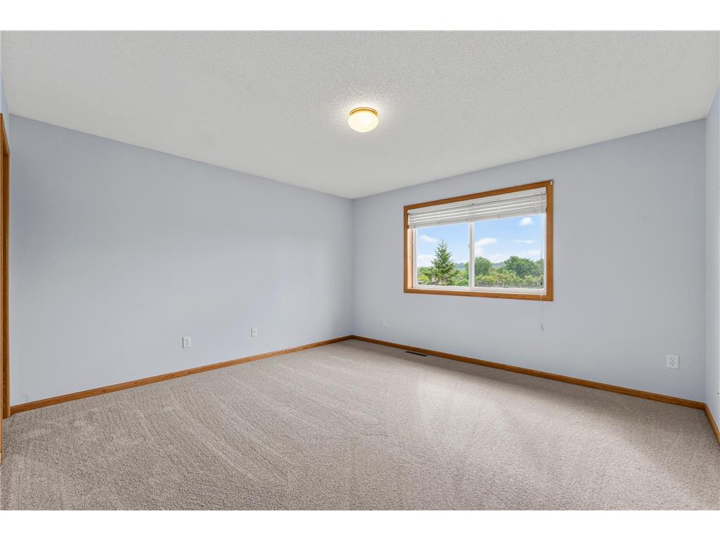 317 Archibald Lane Dundas MN 55019 7103011 image16