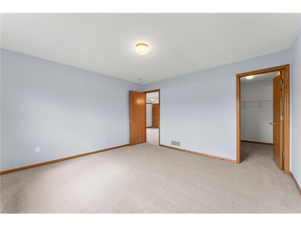 317 Archibald Lane Dundas MN 55019 7103011 image17