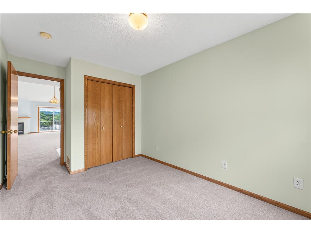 317 Archibald Lane Dundas MN 55019 7103011 image18