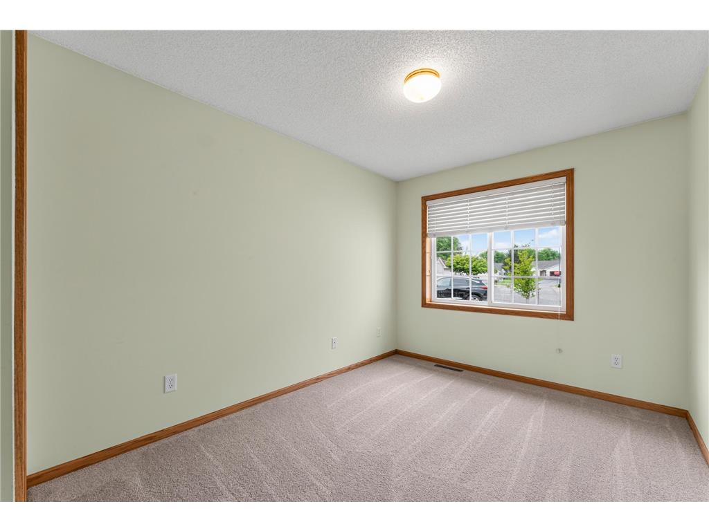 317 Archibald Lane Dundas MN 55019 7103011 image19
