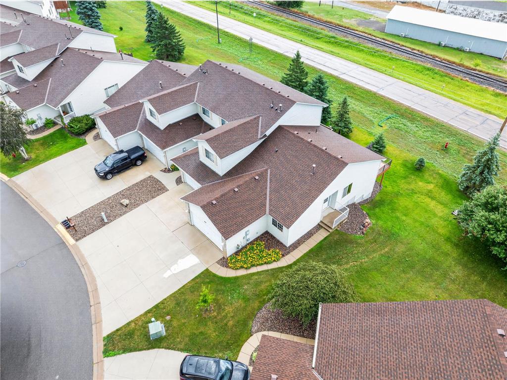 317 Archibald Lane Dundas MN 55019 7103011 image2