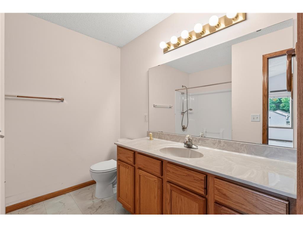 317 Archibald Lane Dundas MN 55019 7103011 image20