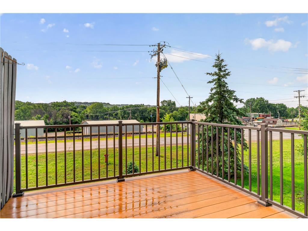 317 Archibald Lane Dundas MN 55019 7103011 image21
