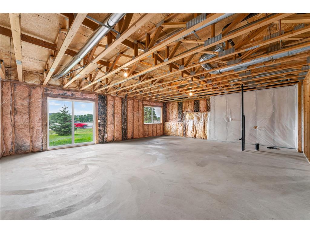 317 Archibald Lane Dundas MN 55019 7103011 image22