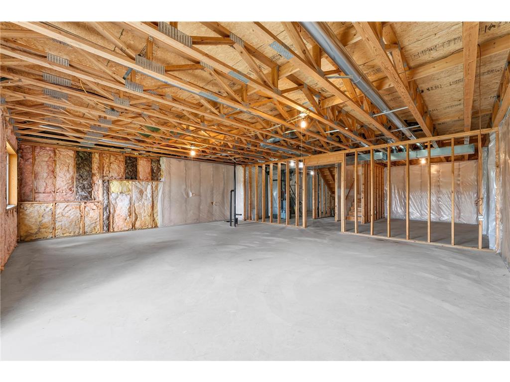 317 Archibald Lane Dundas MN 55019 7103011 image23