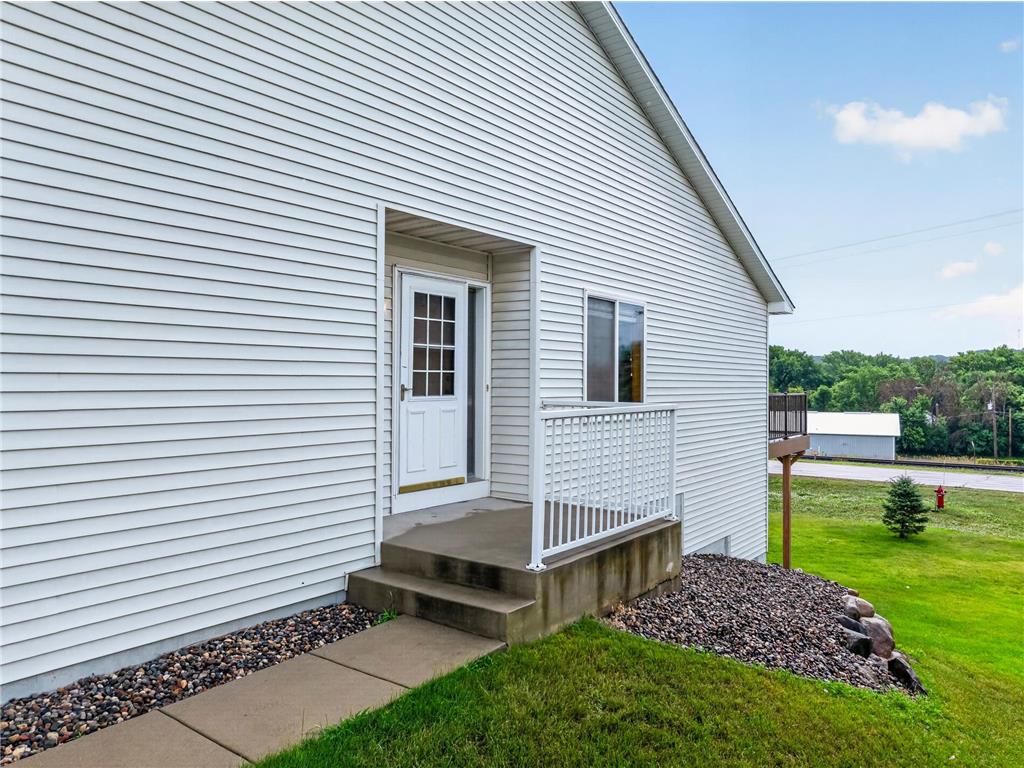 317 Archibald Lane Dundas MN 55019 7103011 image25