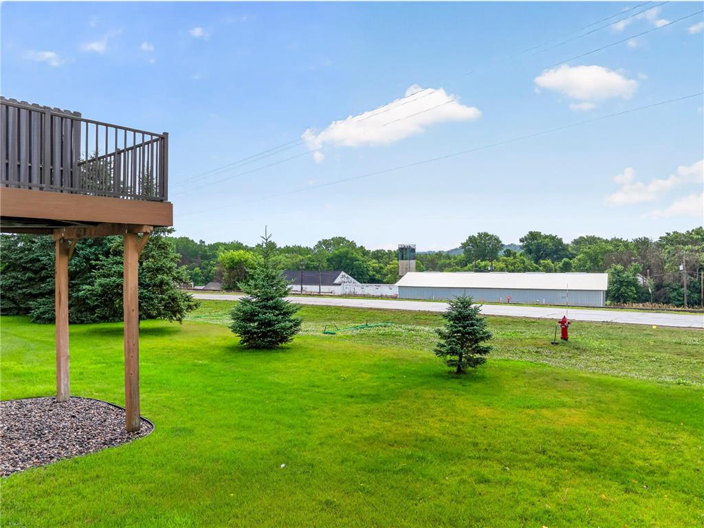 317 Archibald Lane Dundas MN 55019 7103011 image26