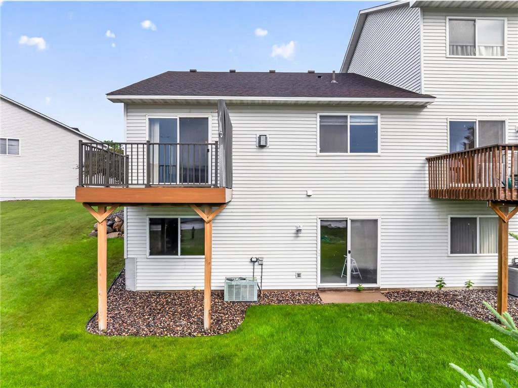 317 Archibald Lane Dundas MN 55019 7103011 image27
