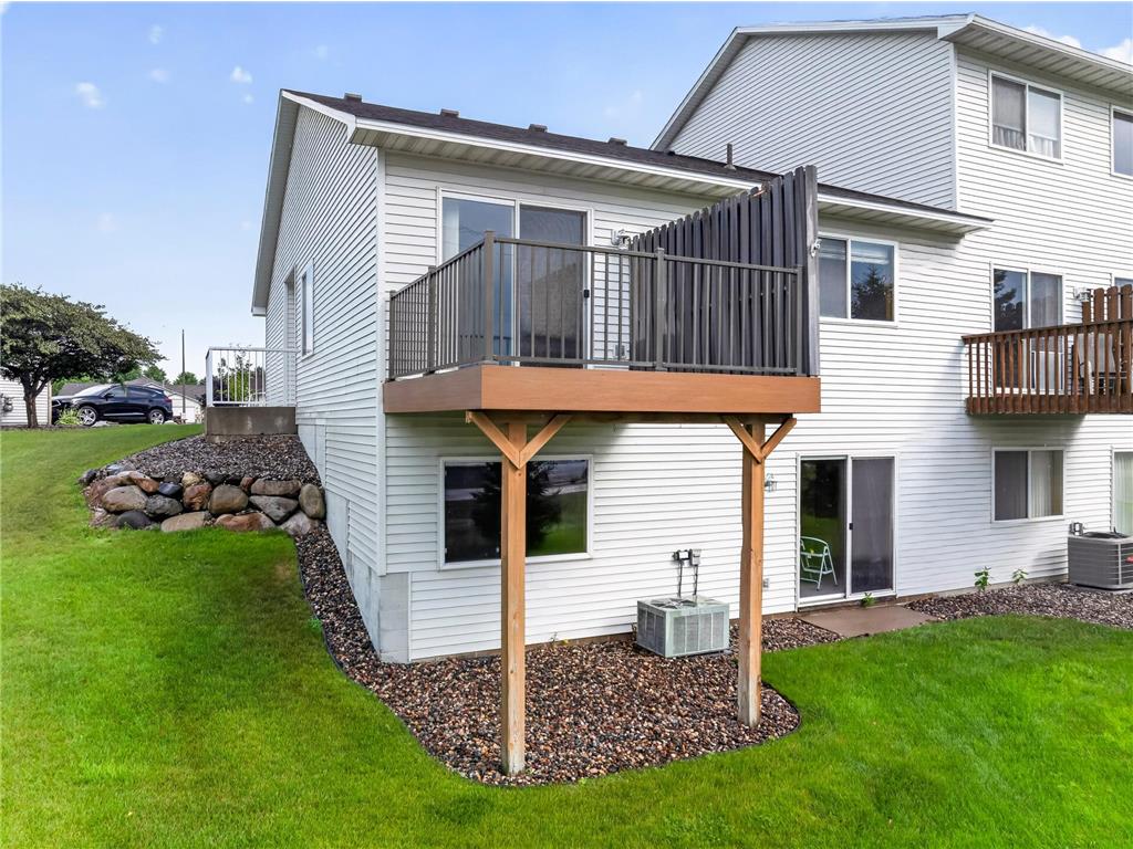 317 Archibald Lane Dundas MN 55019 7103011 image29