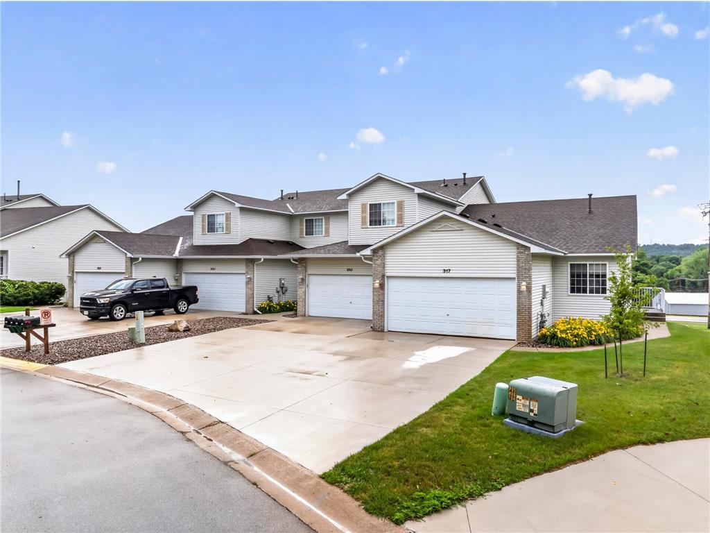 317 Archibald Lane Dundas MN 55019 7103011 image3