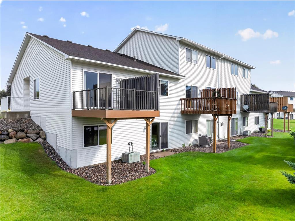 317 Archibald Lane Dundas MN 55019 7103011 image30