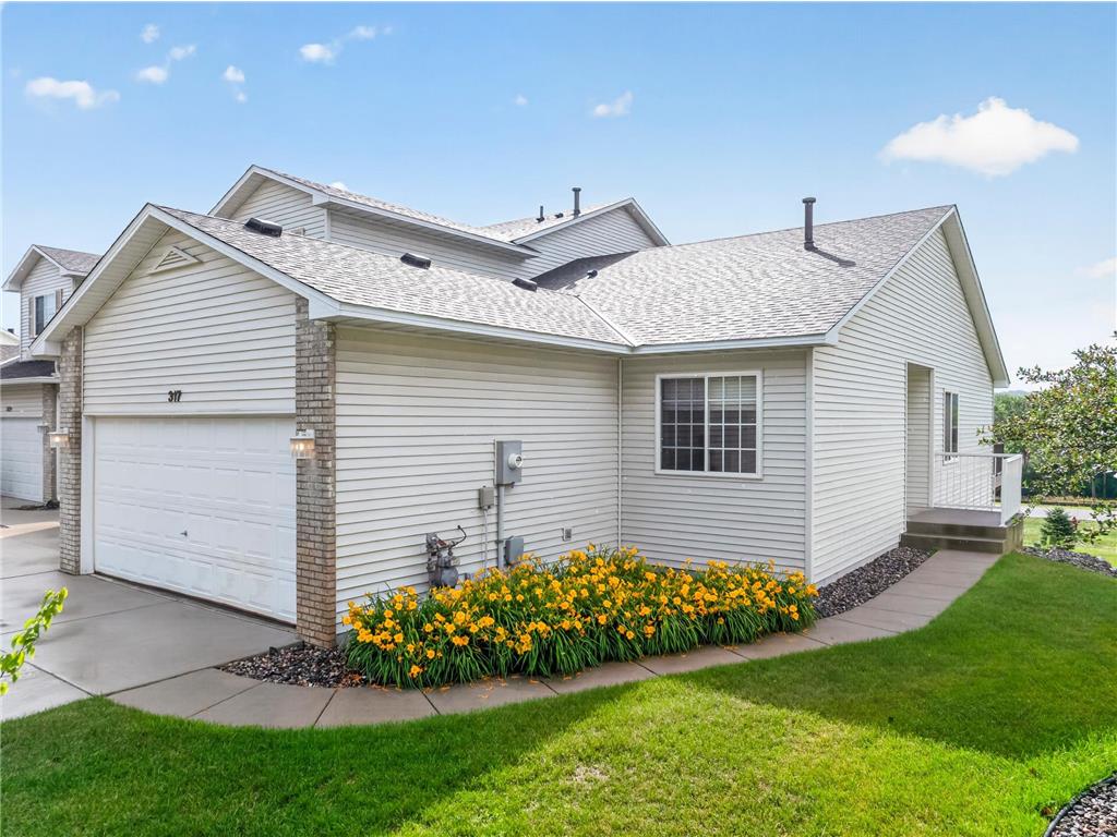 317 Archibald Lane Dundas MN 55019 7103011 image31