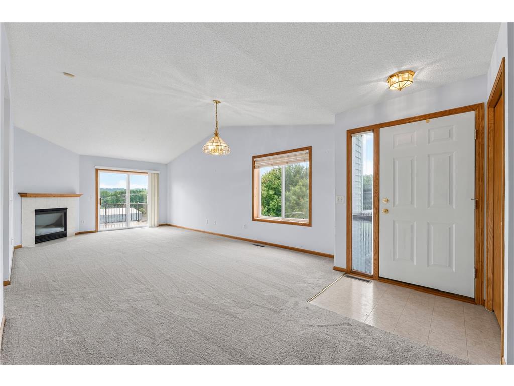 317 Archibald Lane Dundas MN 55019 7103011 image4
