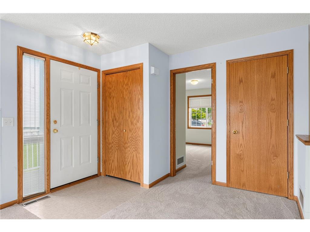317 Archibald Lane Dundas MN 55019 7103011 image5