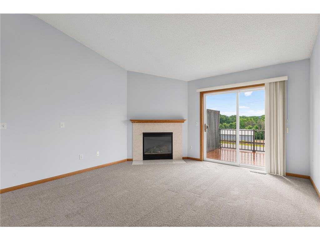 317 Archibald Lane Dundas MN 55019 7103011 image6