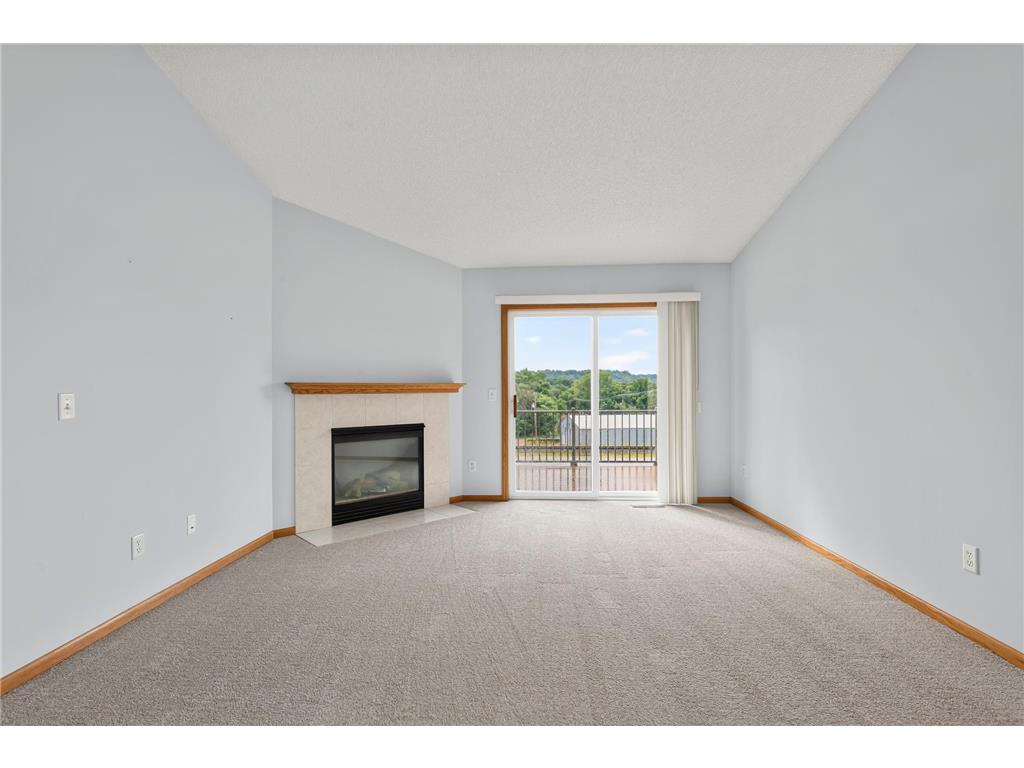 317 Archibald Lane Dundas MN 55019 7103011 image7