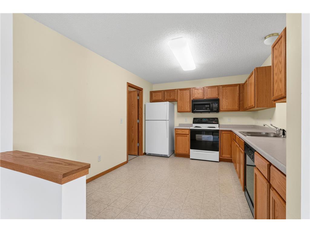 317 Archibald Lane Dundas MN 55019 7103011 image9