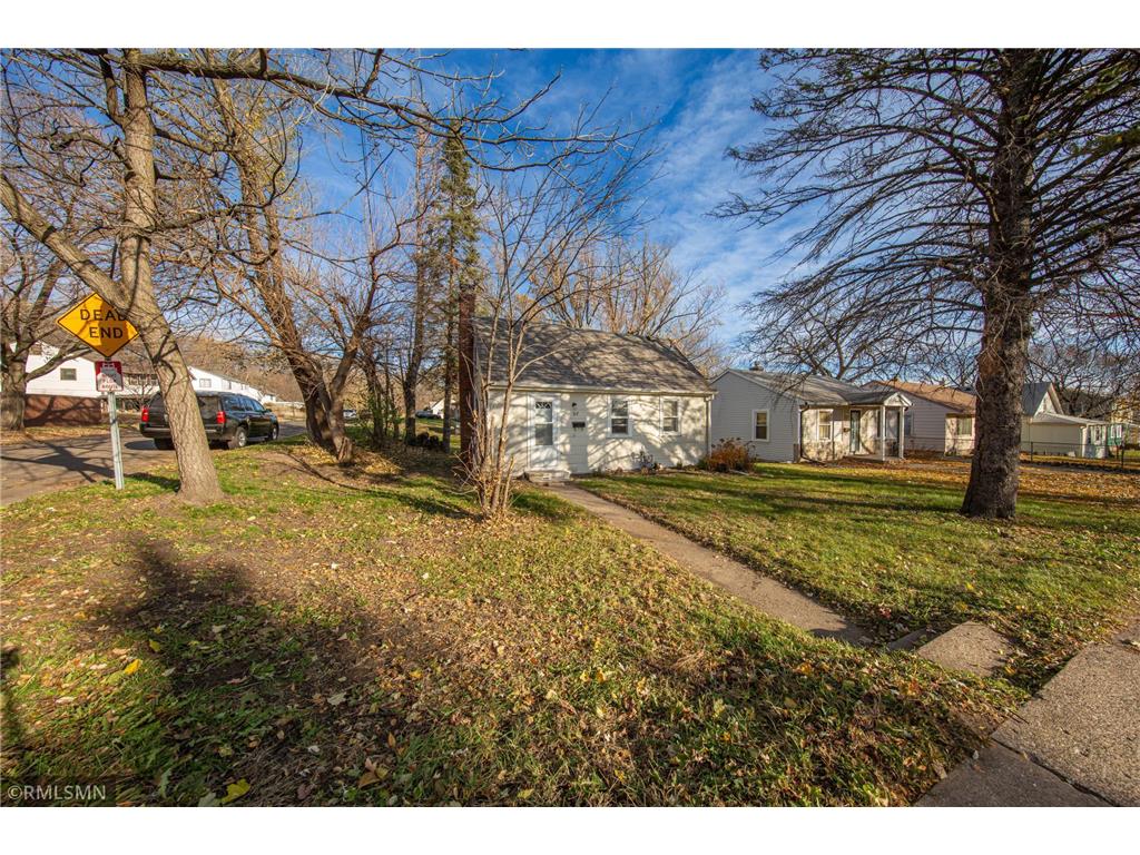 317 Arlington Avenue W Saint Paul MN 55117 6455263 image1