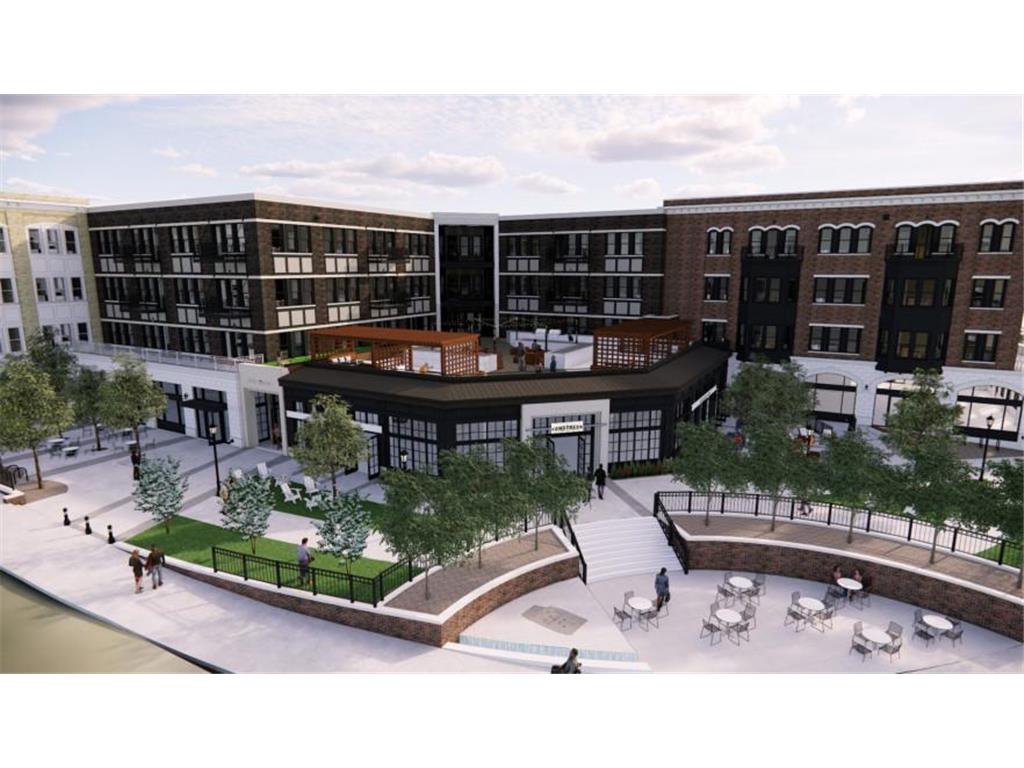 317 Broadway Street Alexandria MN 56308 6714350 image1