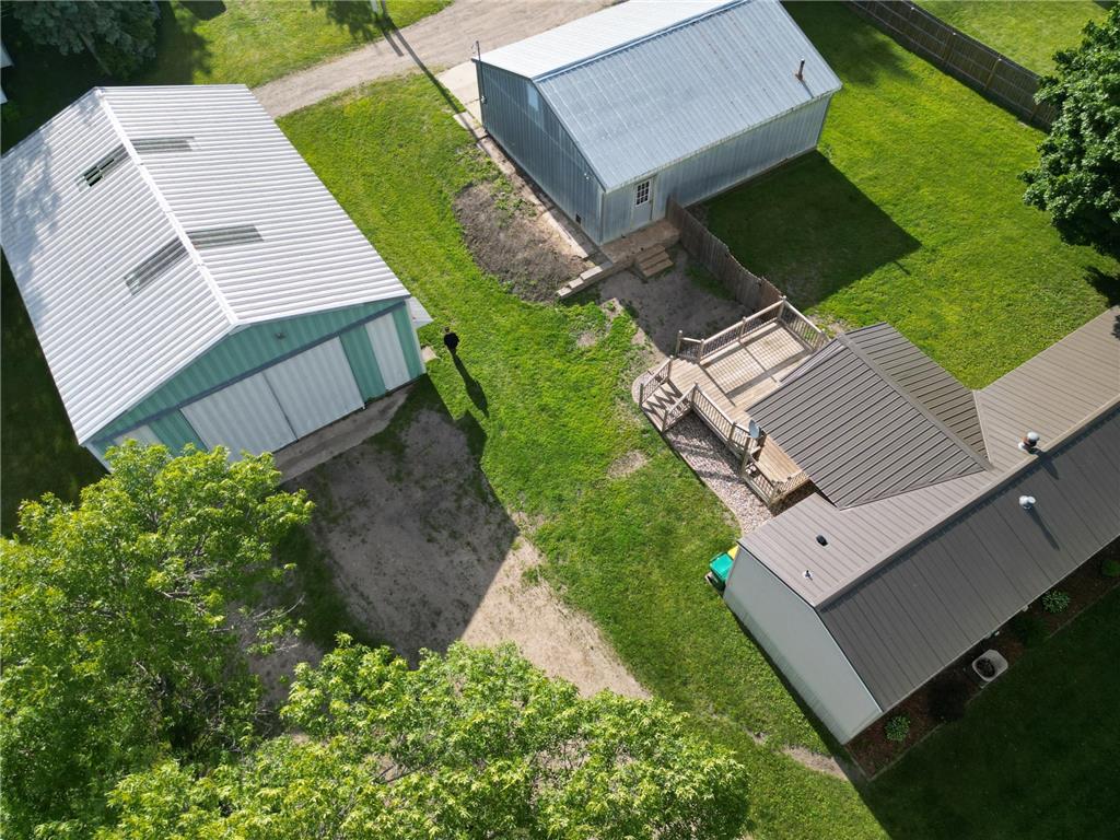 317 Bryce Avenue, Lowry, MN, 56349 MLS 6552103 Edina Realty