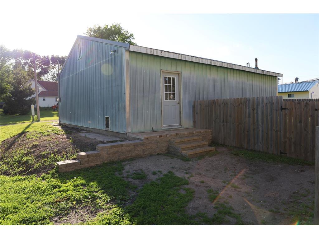 317 Bryce Avenue, Lowry, MN, 56349 MLS 6552103 Edina Realty