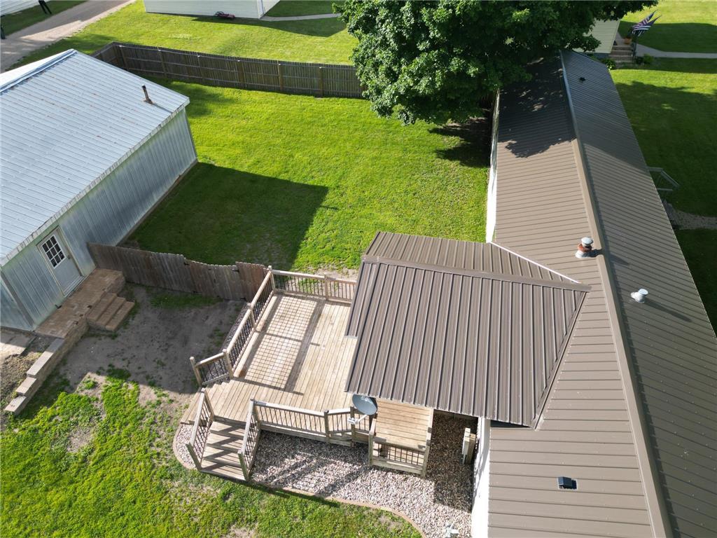 317 Bryce Avenue, Lowry, MN, 56349 MLS 6552103 Edina Realty